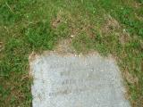 image of grave number 327942